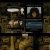 Home avatar