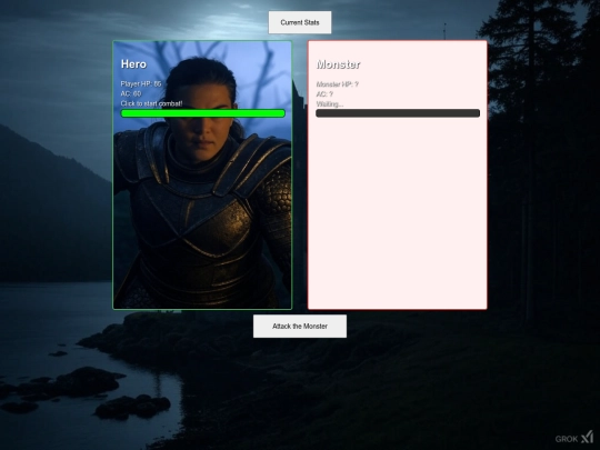 games/battlegame screenshot