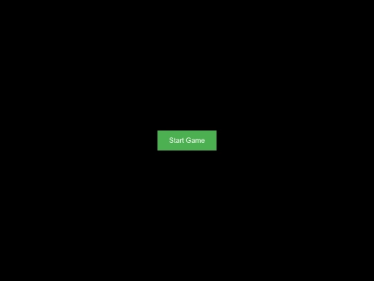 games/game3 screenshot