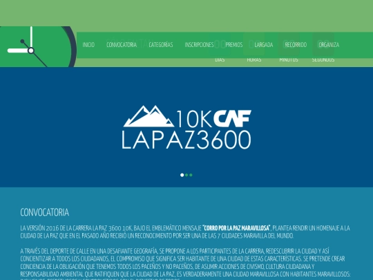 2016_LaPaz3600 screenshot