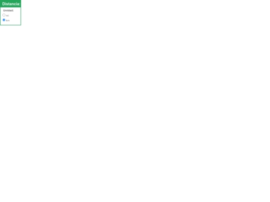routes/20161002_Powerade_5K screenshot