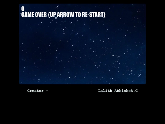 easy screenshot