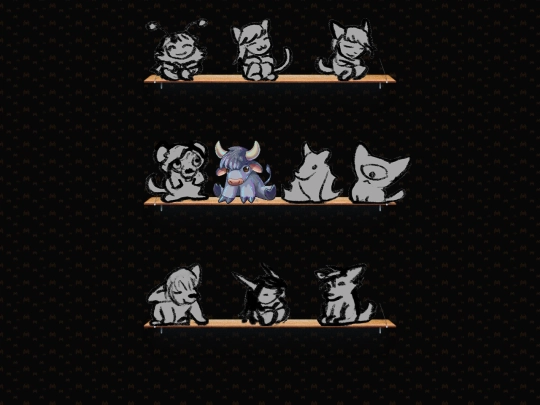 test screenshot
