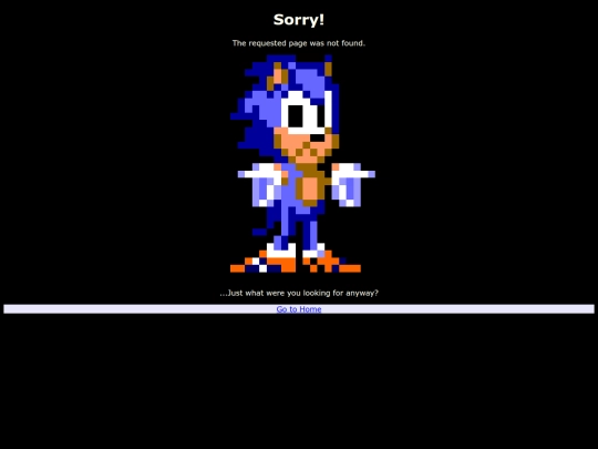 New Text Document screenshot
