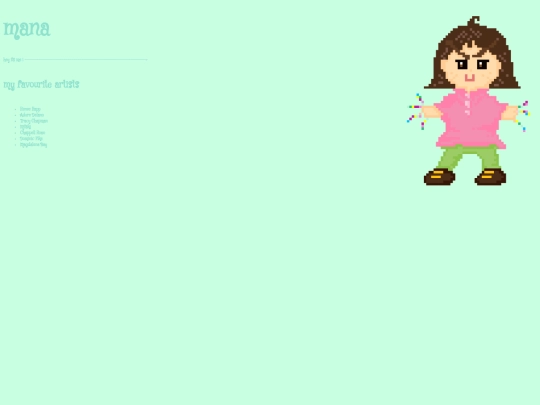 index2 screenshot