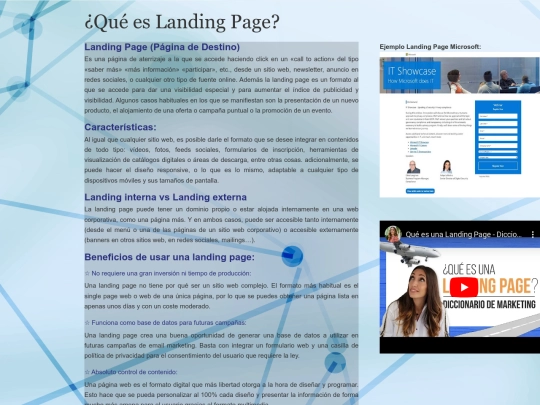 consultas/landing_page/landing_page screenshot