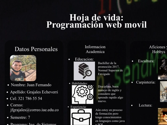 hoja_de_vida/hoja_de_vida screenshot
