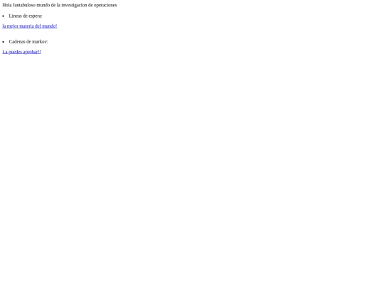 inv_op screenshot