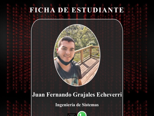 retos/ficha_estudiante/Ficha screenshot