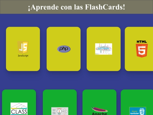retos/flash_cards/flash_card screenshot