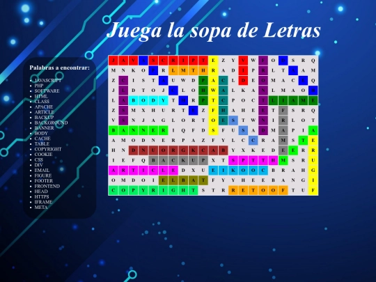 retos/sopa_de_letras/sopa_de_letras screenshot