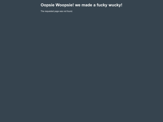 ICHOR/wiki-lander screenshot