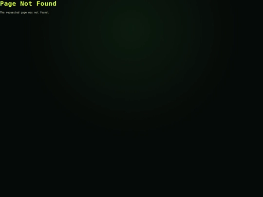 Chill_Zone/Goblin - The movie screenshot