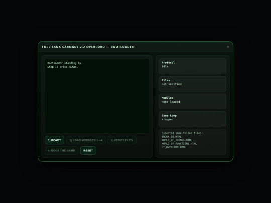 CitrusOS/CitrusOS_Games/4_MODULES/FTC screenshot