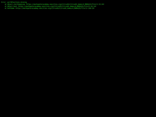 CitrusOS/CitrusOS_Games/4_MODULES/file(1) screenshot