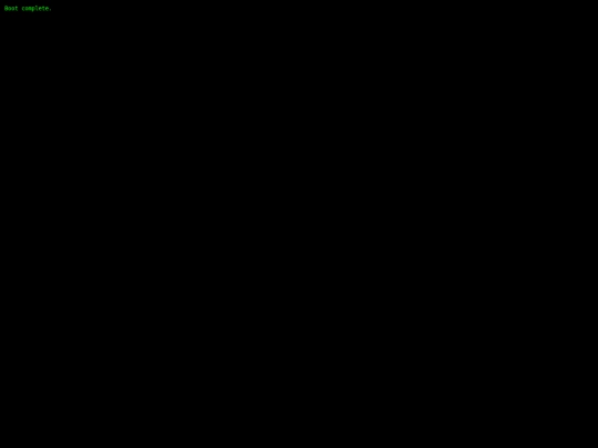 CitrusOS/CitrusOS_Games/4_MODULES/file screenshot