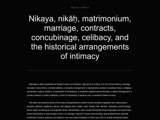 MPA_ESSAYS/010 historical arrangements screenshot
