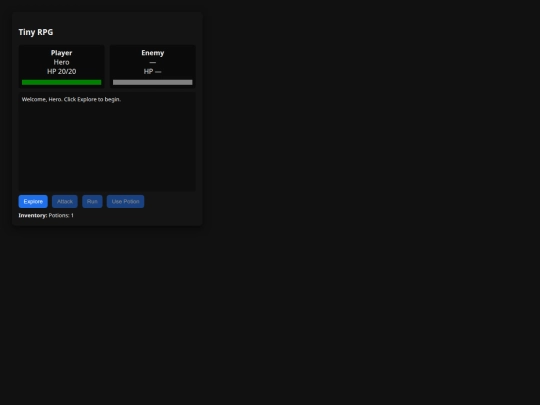 Warrior_Battle_Training_Camp/8axis/Brute_Force screenshot