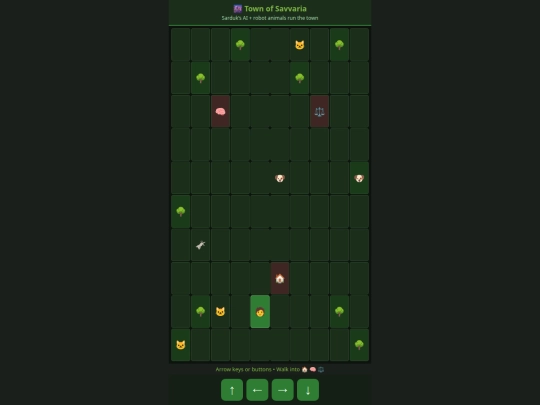 Warrior_Battle_Training_Camp/8axis/cooperation screenshot