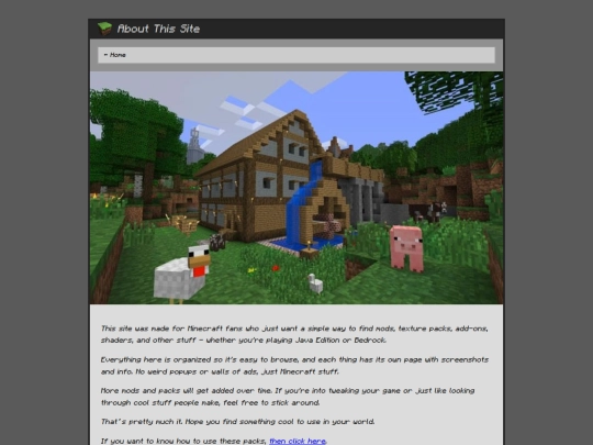 about screenshot