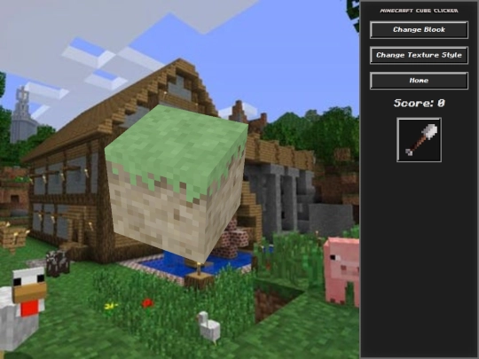 game1 screenshot