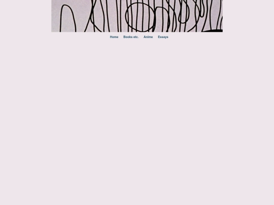 anime screenshot