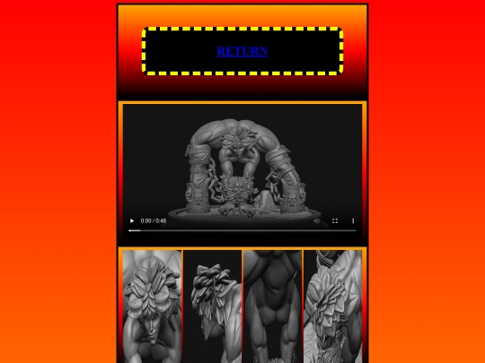 gallery screenshot