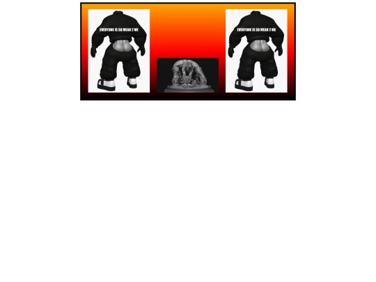 test screenshot