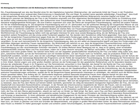 Mediathek/Alexandra_Kollontai/Die_Situation_der_Frau_in_der_gesellschaftlichen_Entwicklung/08.Vorlesung screenshot