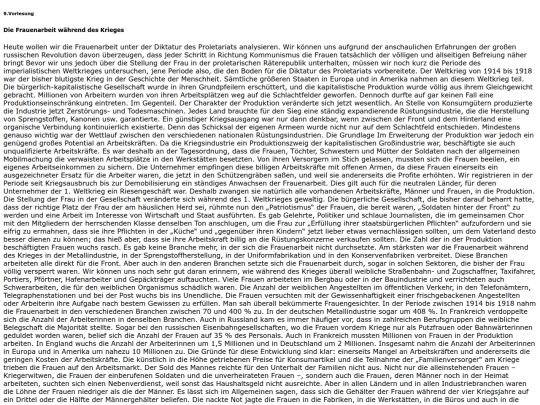 Mediathek/Alexandra_Kollontai/Die_Situation_der_Frau_in_der_gesellschaftlichen_Entwicklung/09.Vorlesung screenshot