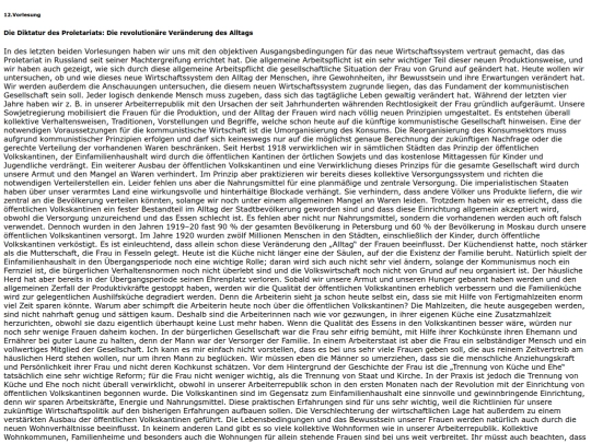 Mediathek/Alexandra_Kollontai/Die_Situation_der_Frau_in_der_gesellschaftlichen_Entwicklung/12.vorlesung screenshot