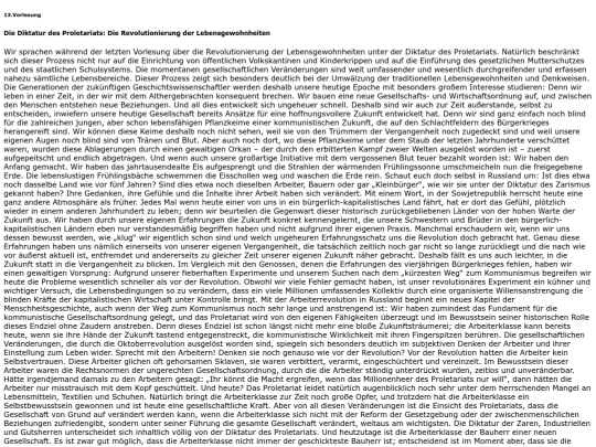 Mediathek/Alexandra_Kollontai/Die_Situation_der_Frau_in_der_gesellschaftlichen_Entwicklung/13.vorlesung screenshot