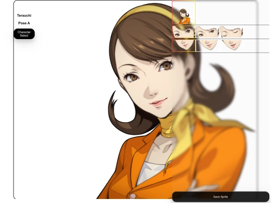 Terauchi_Pose A screenshot
