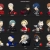 P3R Sprite Generator Character Select avatar