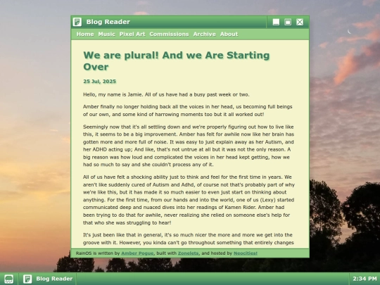 posts/2025-07-25-We-are-plural!-And-we-Are-Starting-Over screenshot