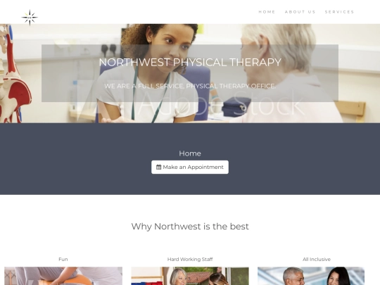 pt screenshot