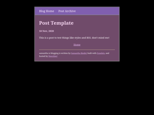 blog/posts/2020-11-10-Post-Template screenshot
