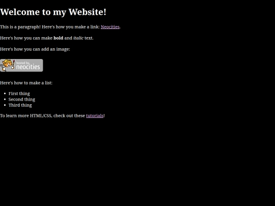 blog/posts/superman-luthor-groomer screenshot