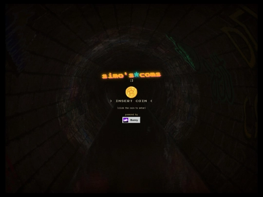 prty screenshot