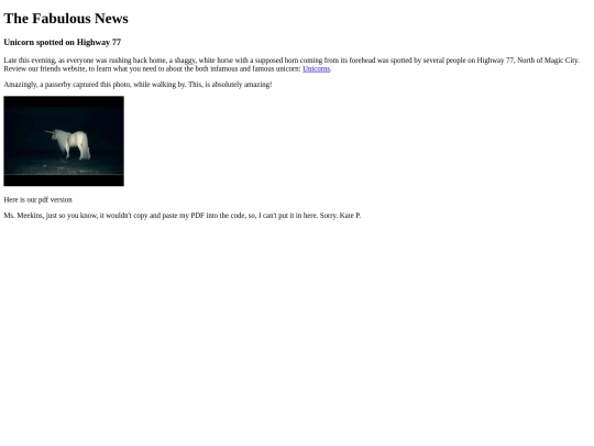 news_folder/Fabulous screenshot