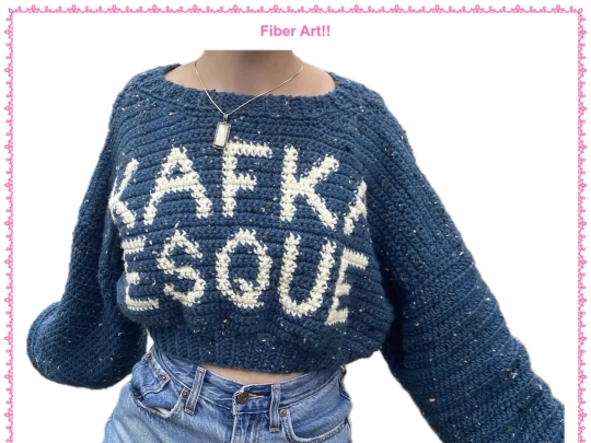 fiberart screenshot