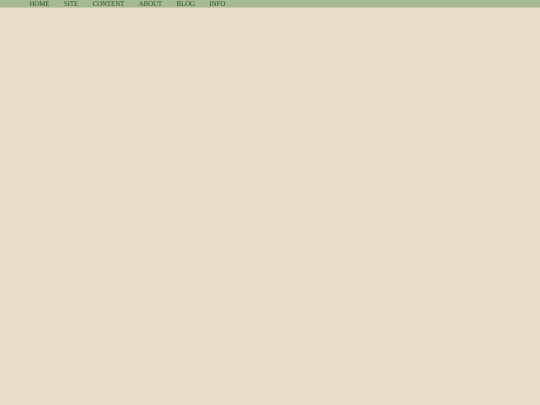 navigation screenshot