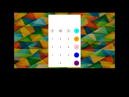 chris screenshot