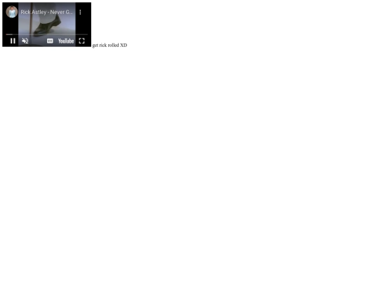 video_loop/loop screenshot