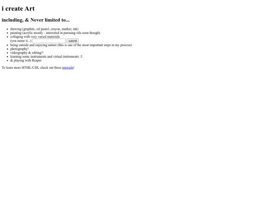 b0yg1rl.create.art screenshot