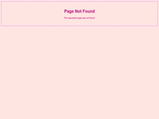webfontkit-20241118-023354/mitr-regular-demo screenshot