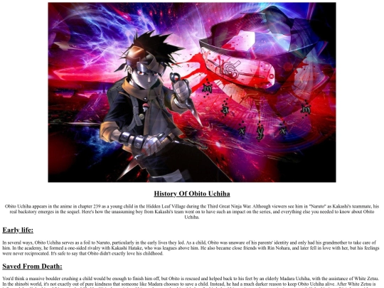 RIN/obito screenshot