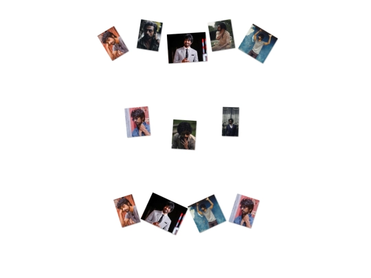image_gallery/dharu screenshot