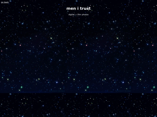 men-i-trust screenshot