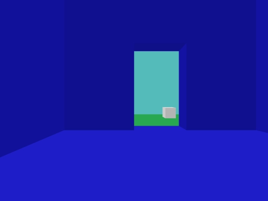 threa_dea screenshot